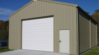 Garage Door Openers at Forest Knolls San Francisco, California